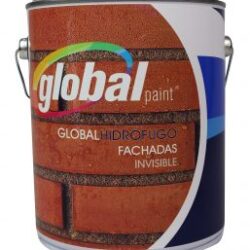 Hidrofugante invisible 4L - 20 L