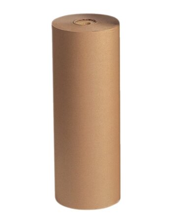 Bobina de papel 15cmX200m