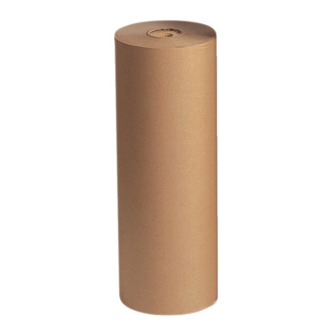Bobina de papel 15cmX200m