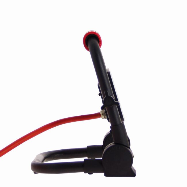 Proyector suelo portátil 10W 700 lúmenes - Imagen 2