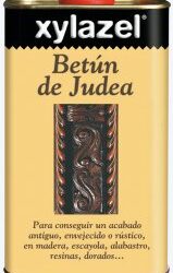 Betún de judea 750ml