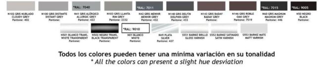Spray slow 400ml - Imagen 4