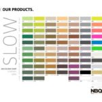 Spray slow  400ml - Imagen 2