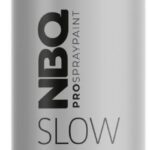 Spray slow  400ml