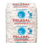 Sal pastillas especial descalcificadores 25kg
