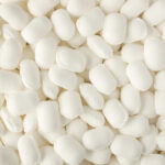 Sal pastillas especial descalcificadores 25kg - Imagen 2