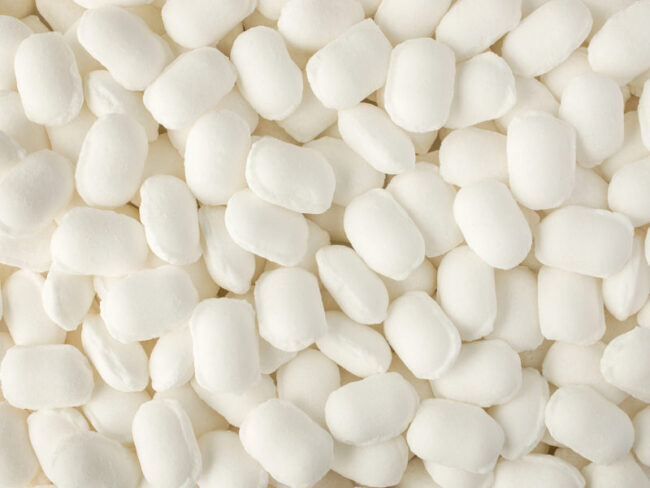 Sal pastillas especial descalcificadores 25kg - Imagen 2