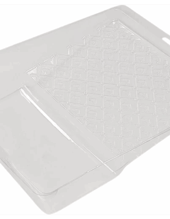 Funda para bandeja 22cm