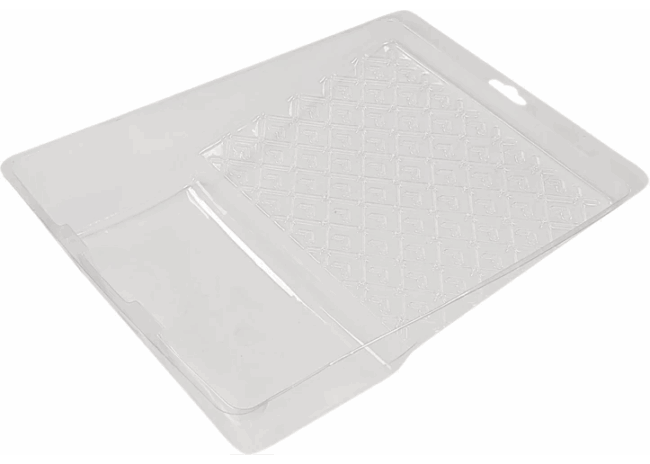 Funda para bandeja 22cm