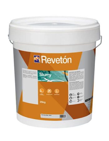 Slurry 25kg
