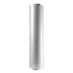 Rollo film extensible transparente 50cm 2kg - Imagen 3