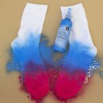 Textil spray 100ml - Imagen 4