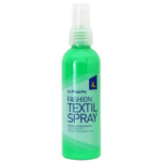 Textil spray 100ml
