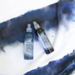 Textil spray 100ml - Imagen 3