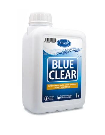 Super clarificante 1L