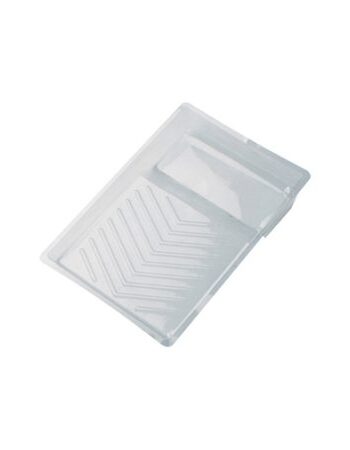 Funda para bandeja 11cm