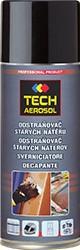 Decapante en spray 400ml