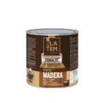 Esmalte efecto madera 500ml