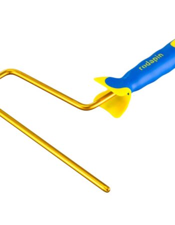 Varilla para recambios Doble Clip 22cm
