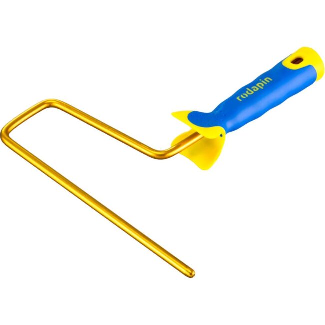 Varilla para recambios Doble Clip 22cm