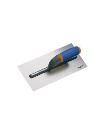 Llana profesional 28cmX12cm