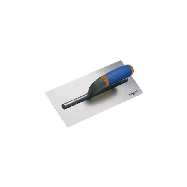 Llana profesional 28cmX12cm