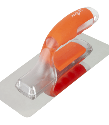 Llana estucador flex premiun 28cmX12cm