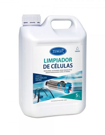Limpiador de células 1 L