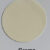 Crema