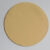Ocre Pradera