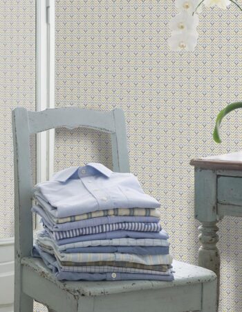Papel pintado Small prints