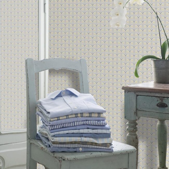 Papel pintado Small prints