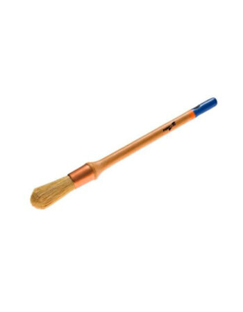 Brocha oliva premium nº 6