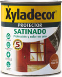 Protector satinado 5 L