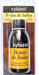 Betún de judea 125ml - 750ml