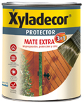 Protector mate extra 3en1 375ml - 750ml - 2,5L -5L