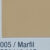 Marfil 005