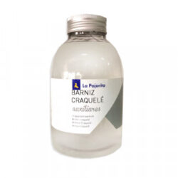 Barniz craquelé 500ml