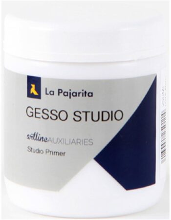 Gesso studio 500ml