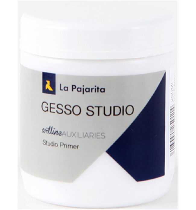 Gesso studio 500ml