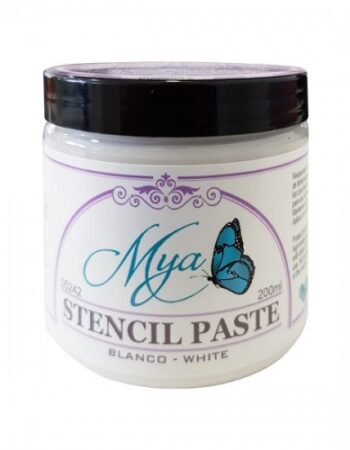 Masilla de relieve 200ml