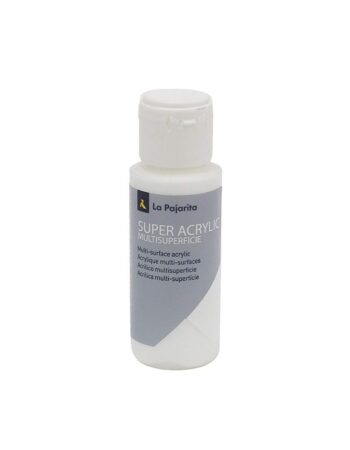 Super acrylic 60ml