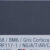 Gris corteza 758