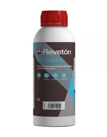 Antisalitre 1 L
