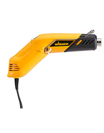 Decapador furno 100