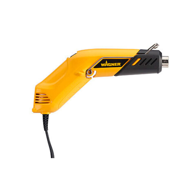 Decapador furno 100