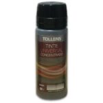 Tinte universal 50ml