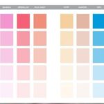 Tinte universal 50ml - Imagen 2