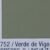 Verde de vigo 752