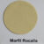 Marfil Rocalla
